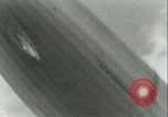 Standbild Marineluftschiff Akron Washington DC USA, 1931, aus Sekunde 23 historischem Filmmaterial Videoclip 65675022476
