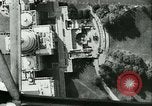 Standbild Marineluftschiff Akron Washington DC USA, 1931, aus Sekunde 25 historischem Filmmaterial Videoclip 65675022476