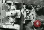 Standbild Marineluftschiff Akron Washington DC USA, 1931, aus Sekunde 27 historischem Filmmaterial Videoclip 65675022476