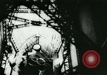 Standbild Marineluftschiff Akron Washington DC USA, 1931, aus Sekunde 41 historischem Filmmaterial Videoclip 65675022476