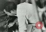 Standbild Marineluftschiff Akron Washington DC USA, 1931, aus Sekunde 47 historischem Filmmaterial Videoclip 65675022476