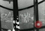 Standbild Marineluftschiff Akron Washington DC USA, 1931, aus Sekunde 55 historischem Filmmaterial Videoclip 65675022476
