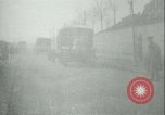 Immagine di L'artiglieria e obici trainato Nantes FRANCIA, 1918, secondo 1 filmato di repertorio 65675022480
