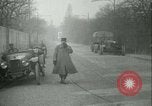 Immagine di L'artiglieria e obici trainato Nantes FRANCIA, 1918, secondo 21 filmato di repertorio 65675022480