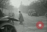 Immagine di L'artiglieria e obici trainato Nantes FRANCIA, 1918, secondo 22 filmato di repertorio 65675022480