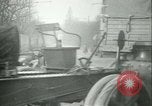 Immagine di L'artiglieria e obici trainato Nantes FRANCIA, 1918, secondo 30 filmato di repertorio 65675022480
