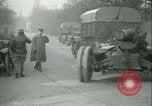 Immagine di L'artiglieria e obici trainato Nantes FRANCIA, 1918, secondo 38 filmato di repertorio 65675022480