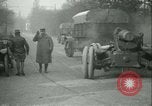 Immagine di L'artiglieria e obici trainato Nantes FRANCIA, 1918, secondo 39 filmato di repertorio 65675022480