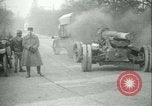 Immagine di L'artiglieria e obici trainato Nantes FRANCIA, 1918, secondo 41 filmato di repertorio 65675022480