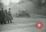 Immagine di L'artiglieria e obici trainato Nantes FRANCIA, 1918, secondo 47 filmato di repertorio 65675022480