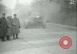 Immagine di L'artiglieria e obici trainato Nantes FRANCIA, 1918, secondo 48 filmato di repertorio 65675022480