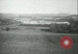 Immagine di Il francese 155 mm obici in fabbrica prima guerra mondiale Gironde Francia, 1918, secondo 1 filmato di repertorio 65675022481