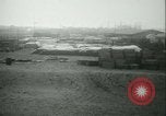 Immagine di Il francese 155 mm obici in fabbrica prima guerra mondiale Gironde Francia, 1918, secondo 3 filmato di repertorio 65675022481