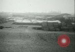 Immagine di Il francese 155 mm obici in fabbrica prima guerra mondiale Gironde Francia, 1918, secondo 4 filmato di repertorio 65675022481