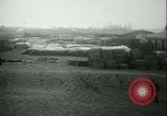 Immagine di Il francese 155 mm obici in fabbrica prima guerra mondiale Gironde Francia, 1918, secondo 5 filmato di repertorio 65675022481