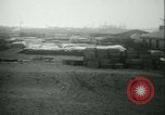 Immagine di Il francese 155 mm obici in fabbrica prima guerra mondiale Gironde Francia, 1918, secondo 6 filmato di repertorio 65675022481