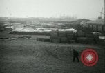Immagine di Il francese 155 mm obici in fabbrica prima guerra mondiale Gironde Francia, 1918, secondo 7 filmato di repertorio 65675022481
