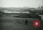 Immagine di Il francese 155 mm obici in fabbrica prima guerra mondiale Gironde Francia, 1918, secondo 8 filmato di repertorio 65675022481