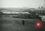 Immagine di Il francese 155 mm obici in fabbrica prima guerra mondiale Gironde Francia, 1918, secondo 9 filmato di repertorio 65675022481