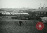 Immagine di Il francese 155 mm obici in fabbrica prima guerra mondiale Gironde Francia, 1918, secondo 10 filmato di repertorio 65675022481