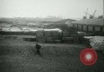 Immagine di Il francese 155 mm obici in fabbrica prima guerra mondiale Gironde Francia, 1918, secondo 11 filmato di repertorio 65675022481