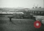 Immagine di Il francese 155 mm obici in fabbrica prima guerra mondiale Gironde Francia, 1918, secondo 13 filmato di repertorio 65675022481