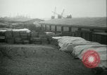 Immagine di Il francese 155 mm obici in fabbrica prima guerra mondiale Gironde Francia, 1918, secondo 21 filmato di repertorio 65675022481