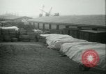 Immagine di Il francese 155 mm obici in fabbrica prima guerra mondiale Gironde Francia, 1918, secondo 24 filmato di repertorio 65675022481