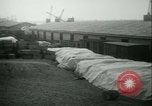 Immagine di Il francese 155 mm obici in fabbrica prima guerra mondiale Gironde Francia, 1918, secondo 26 filmato di repertorio 65675022481