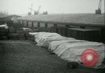 Immagine di Il francese 155 mm obici in fabbrica prima guerra mondiale Gironde Francia, 1918, secondo 27 filmato di repertorio 65675022481