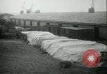 Immagine di Il francese 155 mm obici in fabbrica prima guerra mondiale Gironde Francia, 1918, secondo 29 filmato di repertorio 65675022481
