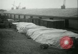 Immagine di Il francese 155 mm obici in fabbrica prima guerra mondiale Gironde Francia, 1918, secondo 30 filmato di repertorio 65675022481