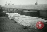 Immagine di Il francese 155 mm obici in fabbrica prima guerra mondiale Gironde Francia, 1918, secondo 31 filmato di repertorio 65675022481