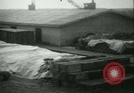 Immagine di Il francese 155 mm obici in fabbrica prima guerra mondiale Gironde Francia, 1918, secondo 45 filmato di repertorio 65675022481