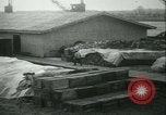 Immagine di Il francese 155 mm obici in fabbrica prima guerra mondiale Gironde Francia, 1918, secondo 50 filmato di repertorio 65675022481