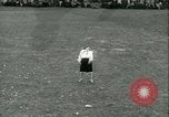 Immagine di Mayday celebrazione Dearborn Michigan Greenfield Village USA, 1930, secondo 1 filmato di repertorio 65675022482