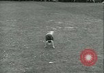 Immagine di Mayday celebrazione Dearborn Michigan Greenfield Village USA, 1930, secondo 7 filmato di repertorio 65675022482
