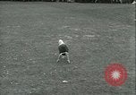 Immagine di Mayday celebrazione Dearborn Michigan Greenfield Village USA, 1930, secondo 8 filmato di repertorio 65675022482