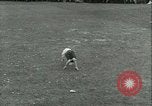 Immagine di Mayday celebrazione Dearborn Michigan Greenfield Village USA, 1930, secondo 11 filmato di repertorio 65675022482