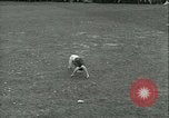 Immagine di Mayday celebrazione Dearborn Michigan Greenfield Village USA, 1930, secondo 13 filmato di repertorio 65675022482