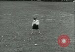 Immagine di Mayday celebrazione Dearborn Michigan Greenfield Village USA, 1930, secondo 18 filmato di repertorio 65675022482