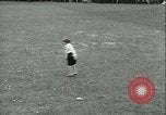 Immagine di Mayday celebrazione Dearborn Michigan Greenfield Village USA, 1930, secondo 19 filmato di repertorio 65675022482