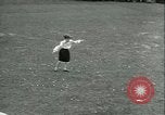 Immagine di Mayday celebrazione Dearborn Michigan Greenfield Village USA, 1930, secondo 21 filmato di repertorio 65675022482
