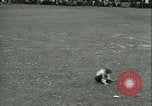 Immagine di Mayday celebrazione Dearborn Michigan Greenfield Village USA, 1930, secondo 30 filmato di repertorio 65675022482