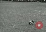Immagine di Mayday celebrazione Dearborn Michigan Greenfield Village USA, 1930, secondo 31 filmato di repertorio 65675022482