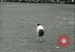 Immagine di Mayday celebrazione Dearborn Michigan Greenfield Village USA, 1930, secondo 37 filmato di repertorio 65675022482