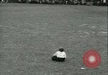 Immagine di Mayday celebrazione Dearborn Michigan Greenfield Village USA, 1930, secondo 39 filmato di repertorio 65675022482