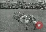 Immagine di Mayday celebrazione Dearborn Michigan Greenfield Village USA, 1930, secondo 57 filmato di repertorio 65675022482