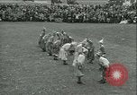 Immagine di Mayday celebrazione Dearborn Michigan Greenfield Village USA, 1930, secondo 58 filmato di repertorio 65675022482