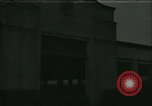 Immagine di Henry Ford Dearborn Michigan USA, 1930, secondo 1 filmato di repertorio 65675022484